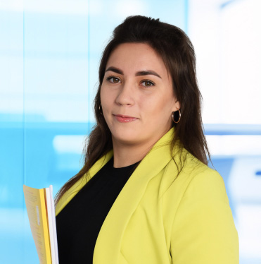 Онлайн консультации по ведению учета в типовых продуктах 1С:Предприятие